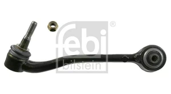 FEBI BILSTEIN 21455 Рычаг подвески