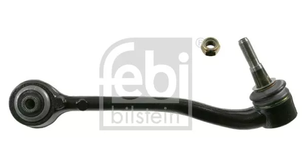 FEBI BILSTEIN 21456 Ричаг підвески (поперечний, діагональний, продольний)