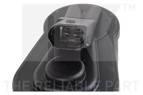 NK 2147339 Тормозной суппорт