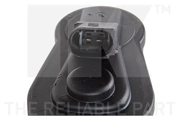 NK 2147340 Тормозной суппорт