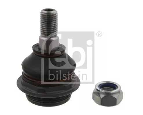 FEBI BILSTEIN 21490 Шаровая опора