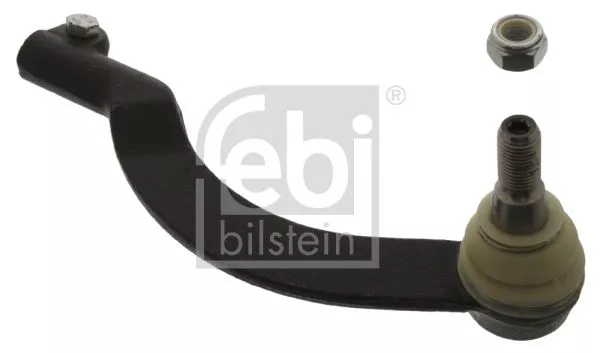 FEBI BILSTEIN 21494 Накінечник рульової тяги