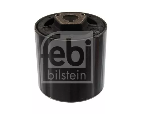 FEBI BILSTEIN 21517 Сайлентблок рычага