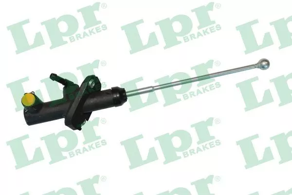LPR 2152 Головний циліндр сцеплення