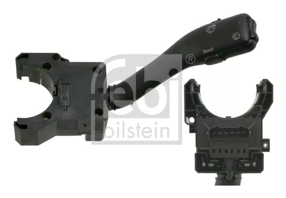 FEBI BILSTEIN 21592 Реле дворников