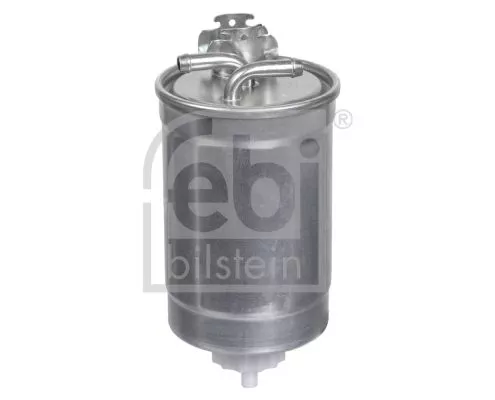 FEBI BILSTEIN 21600 Топливный фильтр