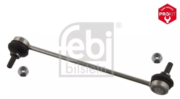 FEBI BILSTEIN 21635 Стійка стабілізатора