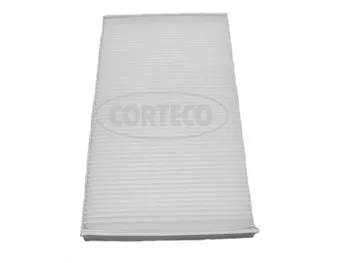 Corteco 2165 3025 Фильтр салона