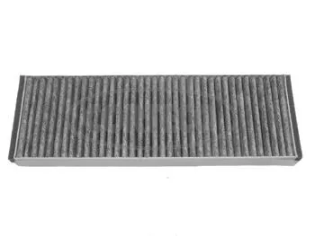 Corteco 2165 3066 Фильтр салона