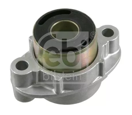 FEBI BILSTEIN 21655 Сайлентблок рычага
