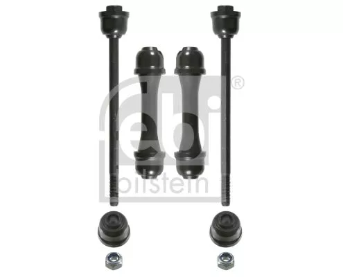 FEBI BILSTEIN 21750 Стійка стабілізатора