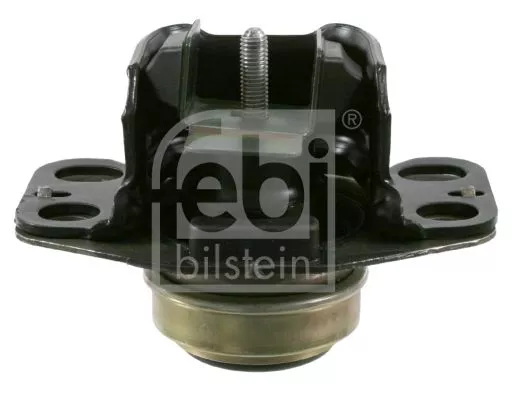 FEBI BILSTEIN 21785 Подушка двигателя