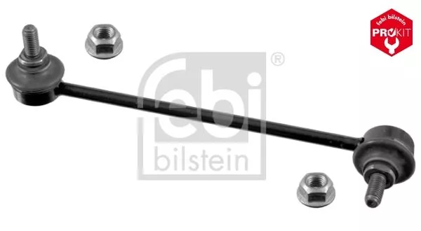 FEBI BILSTEIN 21799 Стойка стабилизатора