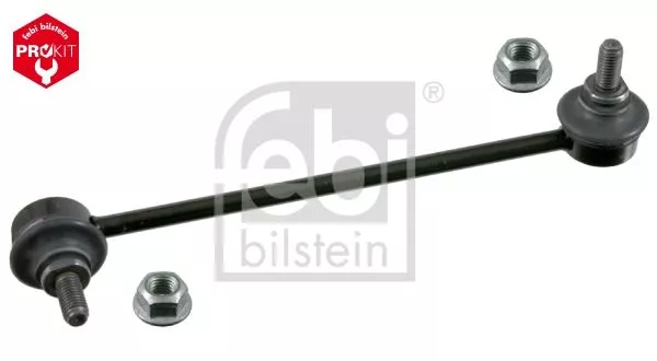 FEBI BILSTEIN 21801 Стійка стабілізатора