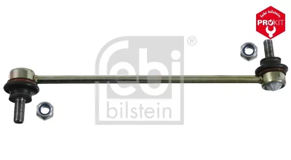 FEBI BILSTEIN 21810 Стойка стабилизатора