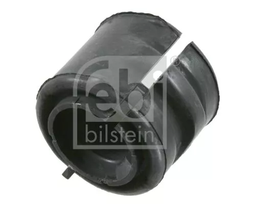 FEBI BILSTEIN 21818 Втулка стабілізатора