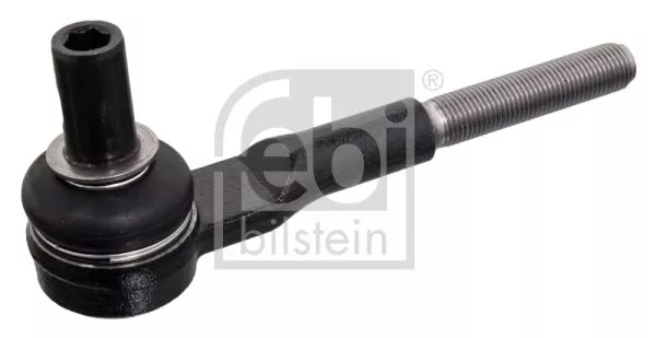 FEBI BILSTEIN 21840 Накінечник рульової тяги