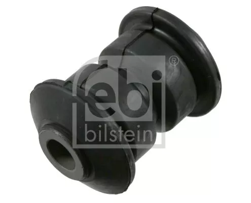 FEBI BILSTEIN 21853 Сайлентблок ричагу