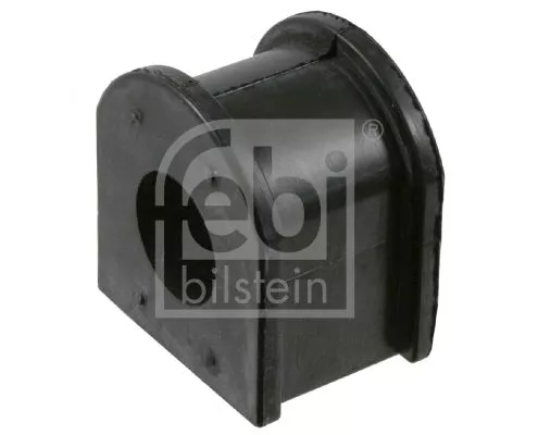 FEBI BILSTEIN 21855 Втулка стабилизатора