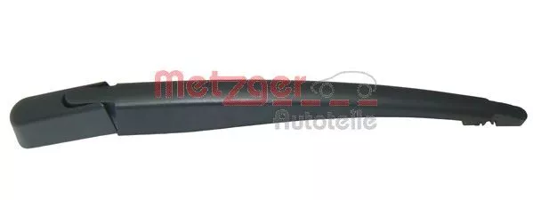 Metzger 2190027 Рычаг стеклоочистителя / подвеска