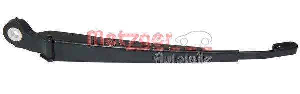 Metzger 2190028 Рычаг стеклоочистителя / подвеска