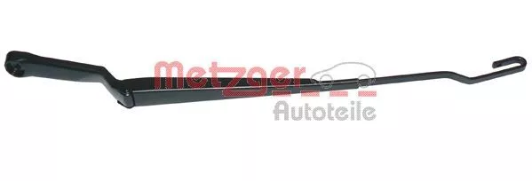 Metzger 2190029 Рычаг стеклоочистителя / подвеска