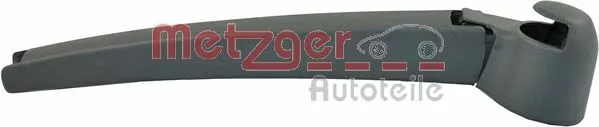 Metzger 2190075 Рычаг стеклоочистителя / подвеска