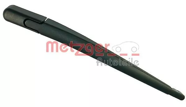 Metzger 2190087 Рычаг стеклоочистителя / подвеска