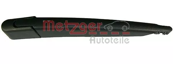 Metzger 2190088 Рычаг стеклоочистителя / подвеска