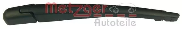 Metzger 2190092 Рычаг стеклоочистителя / подвеска