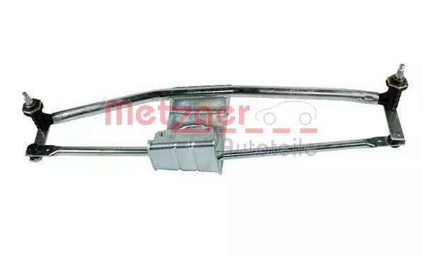 Metzger 2190144 Трапеция стеклоочистителя