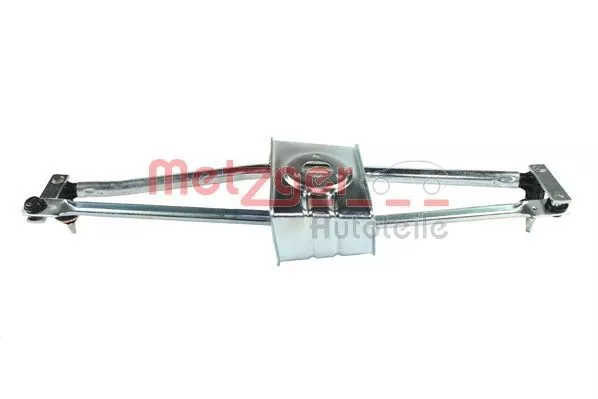 Metzger 2190144 Трапеция стеклоочистителя