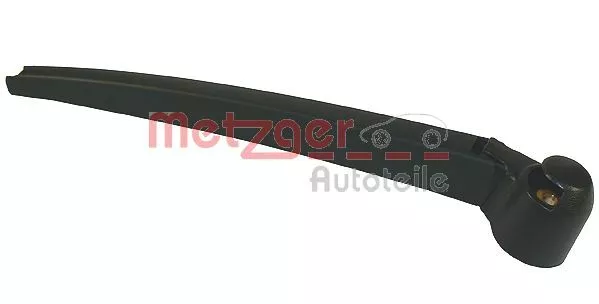 Metzger 2190146 Рычаг стеклоочистителя / подвеска