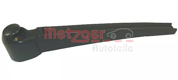 Metzger 2190148 Рычаг стеклоочистителя / подвеска