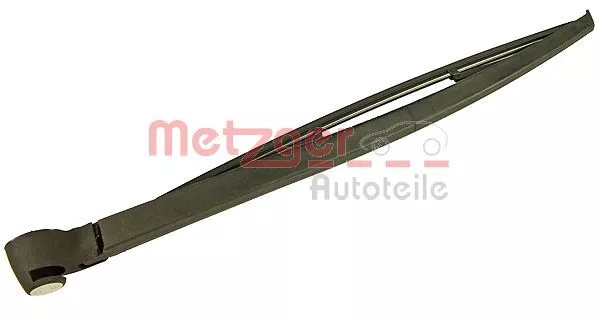 Metzger 2190185 Рычаг стеклоочистителя / подвеска