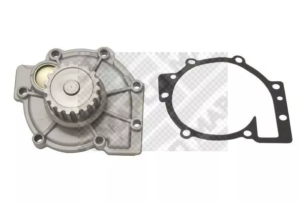 FEBI BILSTEIN 21904 Рычаг подвески