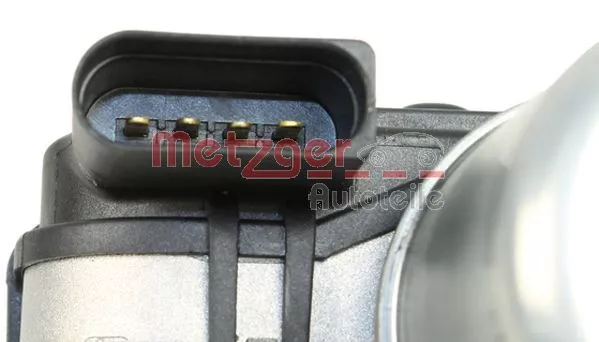 Metzger 2190562 Трапеция стеклоочистителя