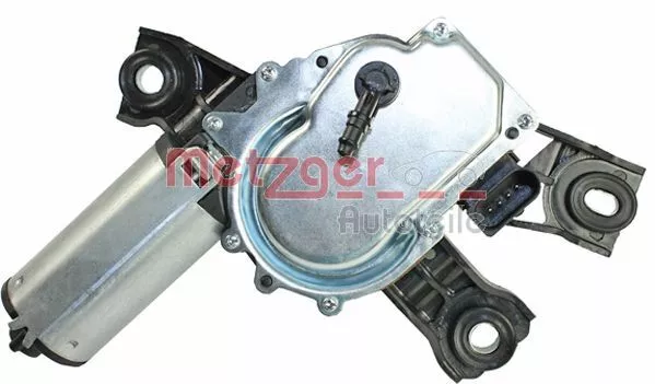Metzger 2190730 Трапеция стеклоочистителя
