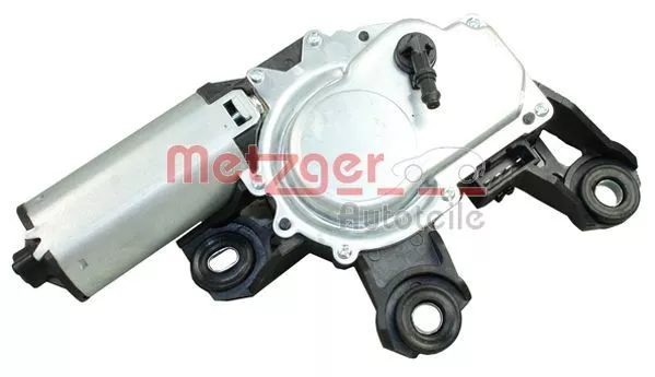 Metzger 2190800 Трапеция стеклоочистителя