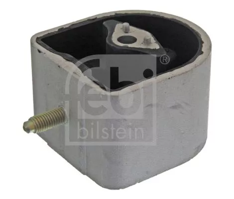 FEBI BILSTEIN 21938 Подушка двигателя