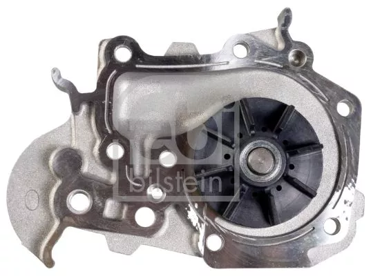 FEBI BILSTEIN 21988 Помпа