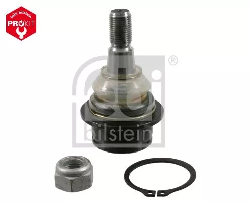 FEBI BILSTEIN 21999 Кульова опора