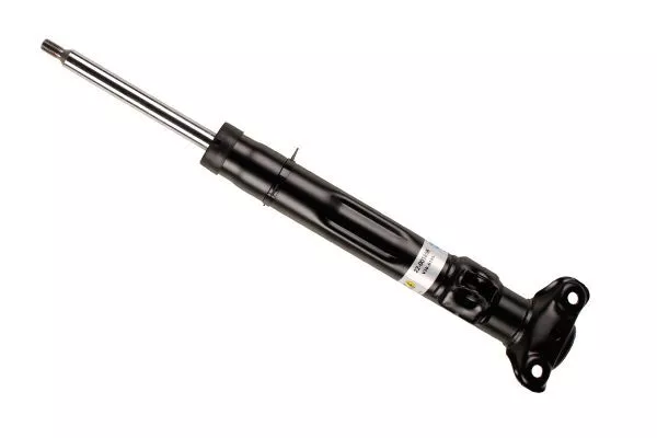 BILSTEIN 22-001856 Амортизатор