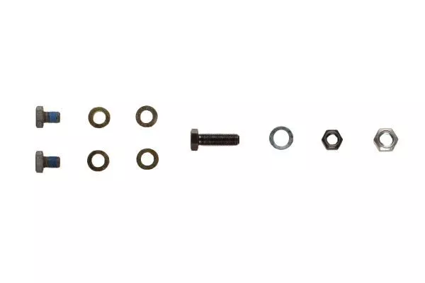 BILSTEIN 22-001856 Амортизатор