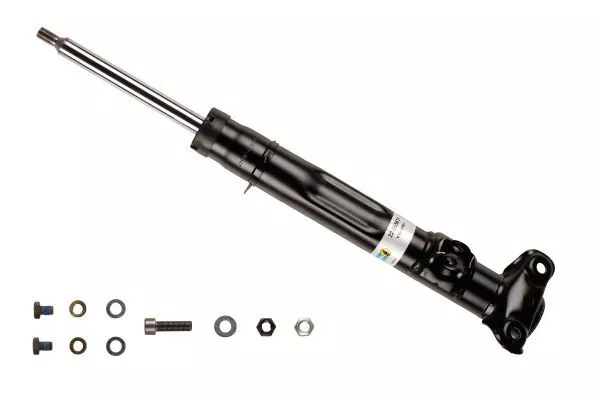 BILSTEIN 22-003614 Амортизатор