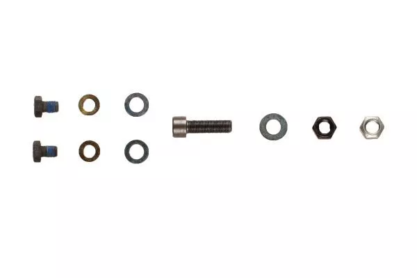 BILSTEIN 22-003614 Амортизатор