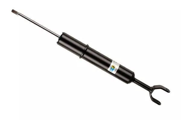 BILSTEIN 22-031167 Амортизатор