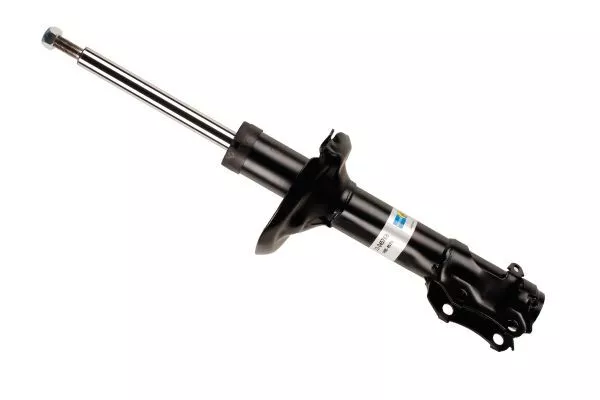 BILSTEIN 22-045768 Амортизатор