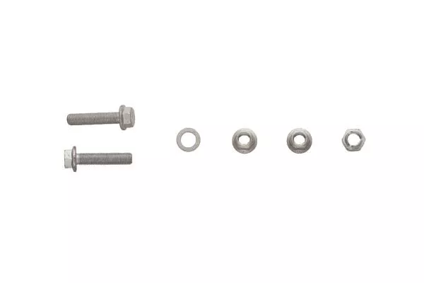 BILSTEIN 22-049698 Амортизатор