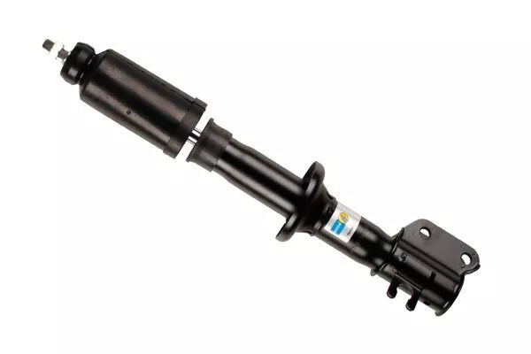 BILSTEIN 22-050120 Амортизатор